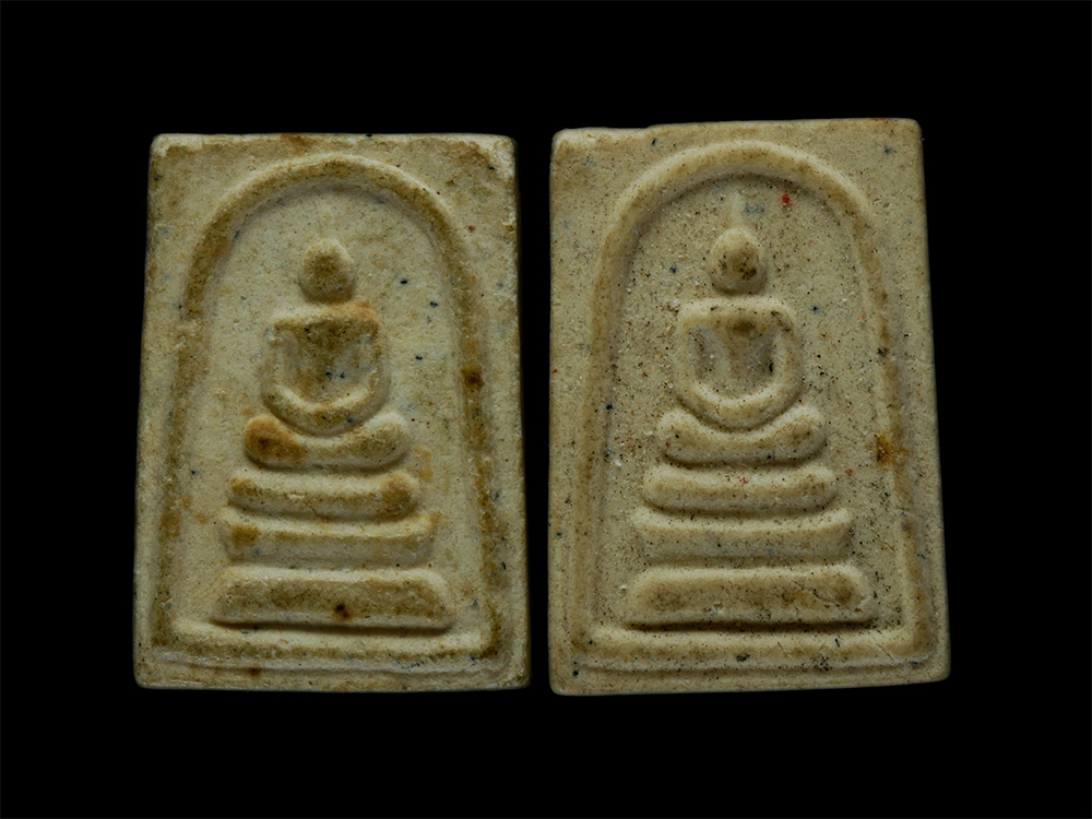 14May24 (152)p.jpg - พระสมเด็จนิวิฐ หลวงพ่อตุ้น(พระครูนิวิฐธรรมวงศ์) ที่ระลึกงานปิดทองฝังลูกนิมิต วัดเนินยาง จ.ระยอง ปี2549 เนื้อผงพุทธคุณ ผงว่าน มวลสารดี พิธีใหญ่ | https://kamulet.in.th